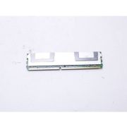 2 GB DIMM RAM Hynix HYMP525F72CP4N3 Y5 AC T